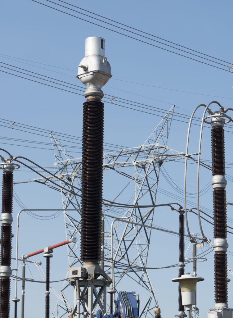 Condiciones-climáticas