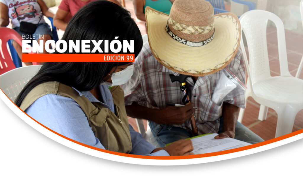 Noticia Mejoraremos la transmisión de energía eléctrica en la Costa Atlántica