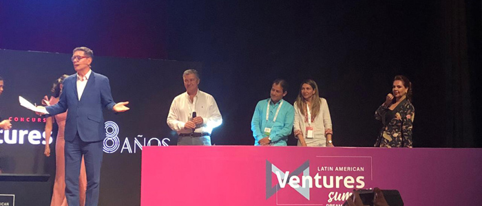 Premios-del-cambio-1