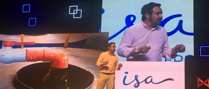 Premios-del-cambio-3