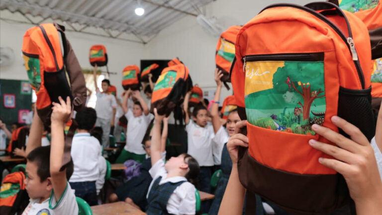 entregamos-sonrisas-13