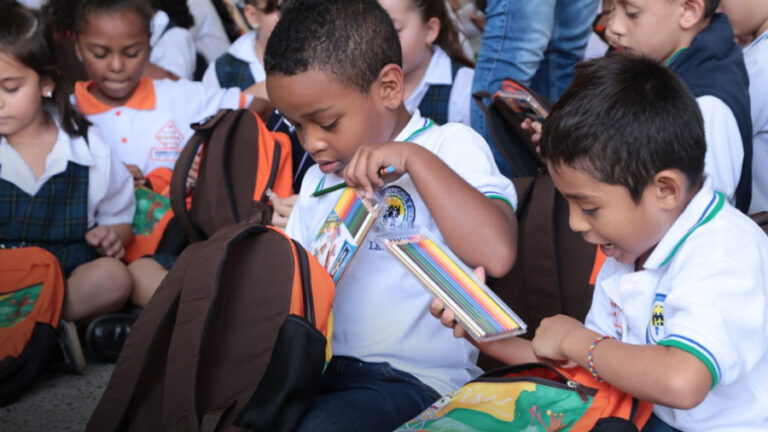 entregamos-sonrisas-3