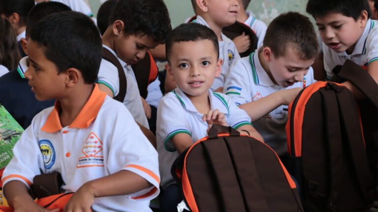 entregamos-sonrisas3