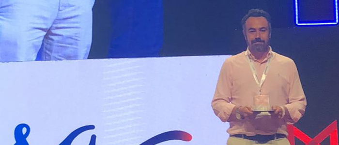 premios-del-cambio-6