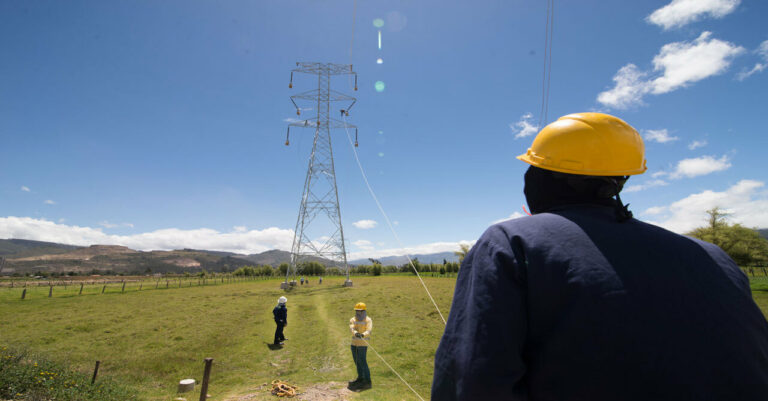 ISA-INTERCOLOMBIA-11 (1)