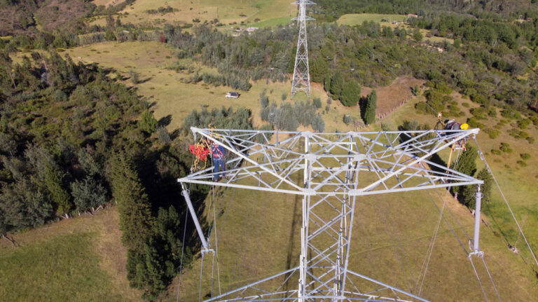 ISA-INTERCOLOMBIA-CONECTA3