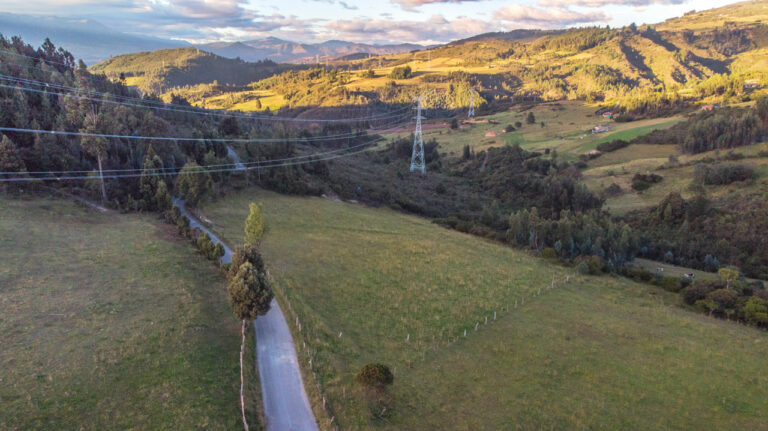 ISA-INTERCOLOMBIA-CONECTA4