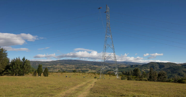 ISA-INTERCOLOMBIA-CONECTA8 (1)