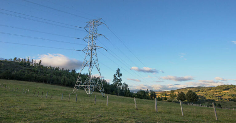 ISA-INTERCOLOMBIA-CONECTA9 (1)