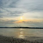 Ciénaga de Barbacoas, Yondó, Antioquia.