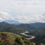 Recorrido-hacienda-Agara,-Anzá-(6)