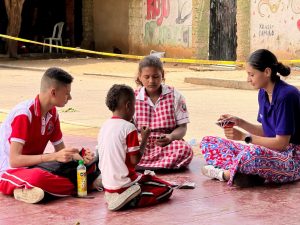 INTERCOLOMBIA_SIEMENS_11