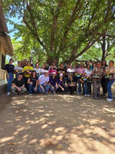 INTERCOLOMBIA_SIEMENS_13