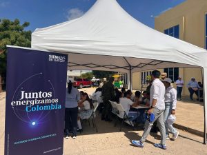 INTERCOLOMBIA_SIEMENS_16