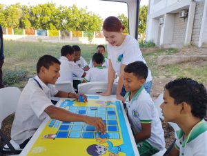 INTERCOLOMBIA_SIEMENS_2