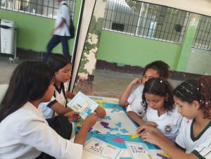 INTERCOLOMBIA_SIEMENS_21