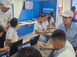 INTERCOLOMBIA_SIEMENS_4