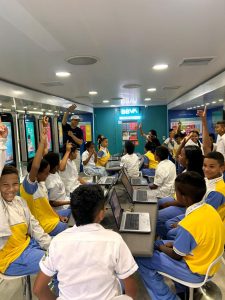 INTERCOLOMBIA_SIEMENS_7