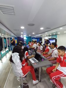 INTERCOLOMBIA_SIEMENS_9