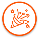 Boton_Nota1_B_111_V2