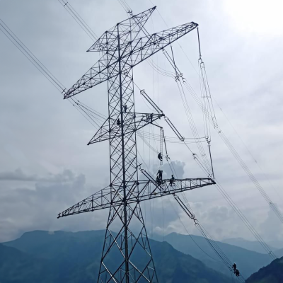 Foto Comunicado 14 de Junio