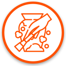 Nuestro patrimonio cultural,es magia monumental