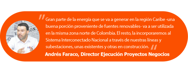 contenedor texto nota 1