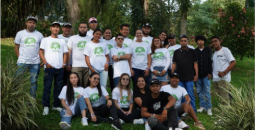 foto 9 galeria nota 3