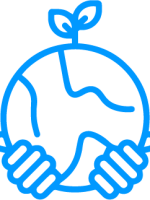 icono subtitulo nota 3